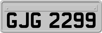 GJG2299