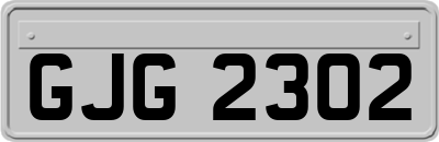 GJG2302