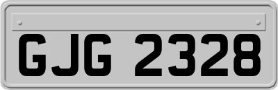GJG2328