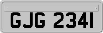 GJG2341