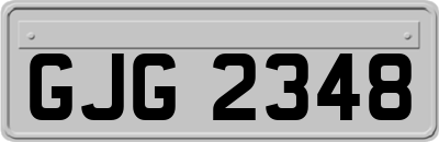 GJG2348