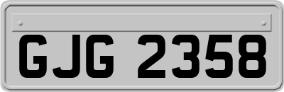 GJG2358