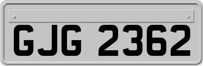 GJG2362