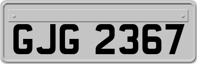 GJG2367