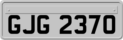 GJG2370