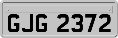 GJG2372