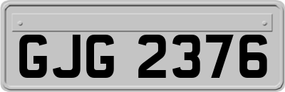 GJG2376