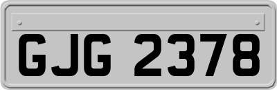 GJG2378