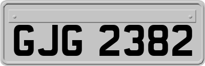 GJG2382