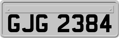 GJG2384