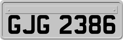 GJG2386