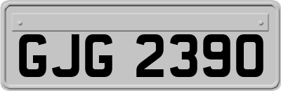 GJG2390