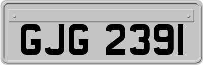 GJG2391