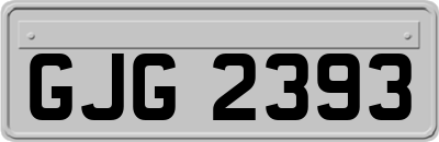 GJG2393