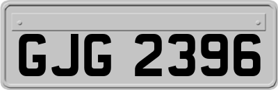 GJG2396