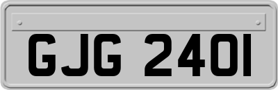 GJG2401