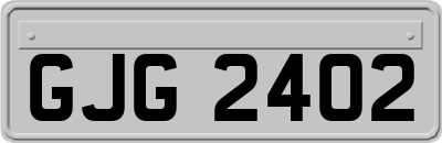 GJG2402