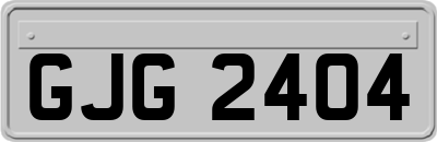GJG2404