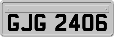 GJG2406