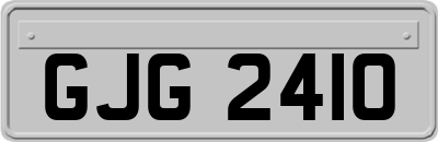 GJG2410