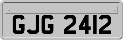 GJG2412