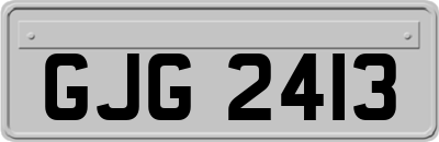 GJG2413