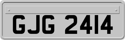 GJG2414