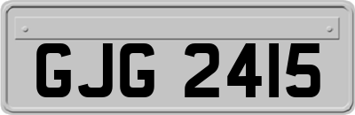 GJG2415