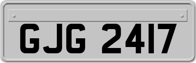 GJG2417