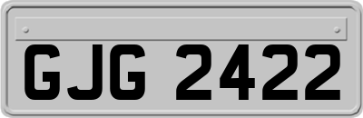 GJG2422
