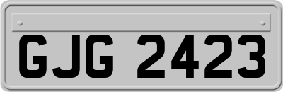 GJG2423
