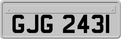 GJG2431