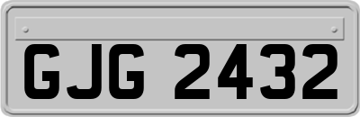 GJG2432