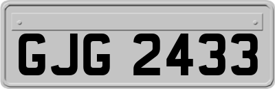 GJG2433
