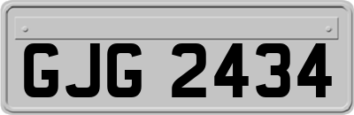 GJG2434