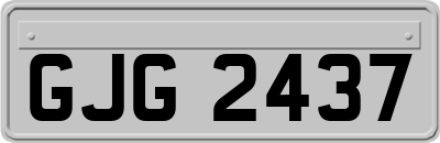 GJG2437