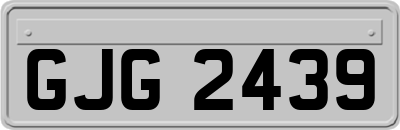 GJG2439