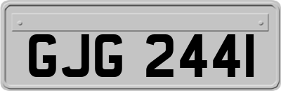 GJG2441