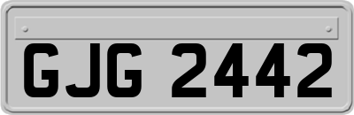 GJG2442