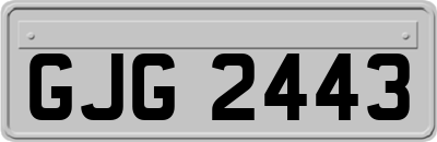 GJG2443