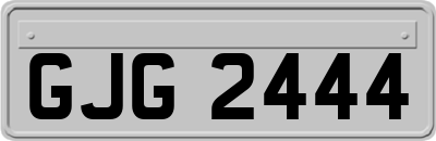 GJG2444