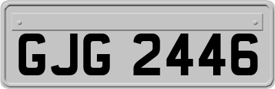 GJG2446