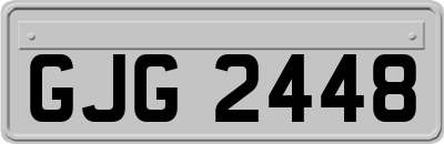 GJG2448
