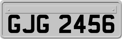 GJG2456