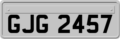 GJG2457