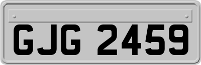 GJG2459