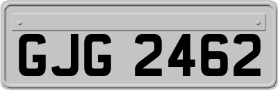 GJG2462