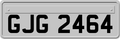 GJG2464