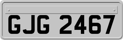 GJG2467
