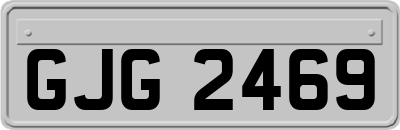 GJG2469